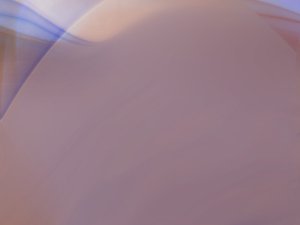 5分钟理解商业智能的本质