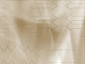 数字化转型深度科普：大数据分析重塑客户洞察