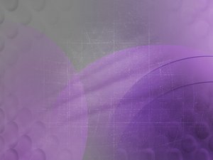 可持续发展